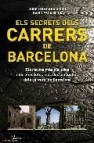 Els secrets dels carrers de barcelona 