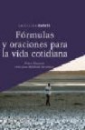 Formulas y oraciones para la vida cotidiana