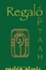 P taah: el regalo