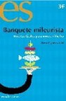 Banquete mileurista: recetas faciles para meses dificiles