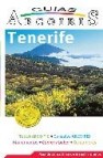 Tenerife 2009 (guias arcoiris) 
