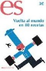 Vuelta al mundo en 80 recetas