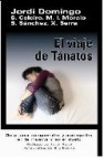 El viaje de tanatos