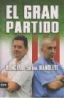 El gran partido 