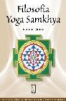 Filosofia yoga samkhya 