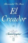 El creador 