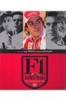 1950-2010. 60 años de formula 1 