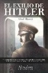 El exilio de hitler 