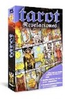 Tarot revelaciones (cd-rom)