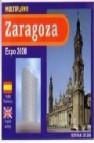 Multiplano zaragoza