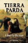 Tierra parda