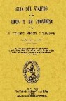 Guia del viajero en leon y su provincia (ed. facsimil) 