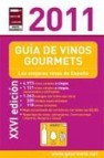 Gourmet vinos 2011 
