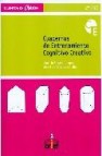 Cuadernos de entrenamiento cognitivo creativo (4ª eso)