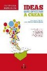 Ideas que invitan a crear 