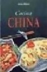 Cocina china