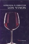 Aprende a conocer los vinos: aragon