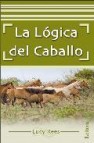 La logica del caballo 