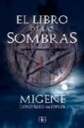 El libro de las sombras 