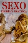 Sexo: teoria y practica