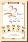 22 arcanos de la kabbalah