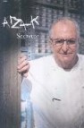 Arzak: secretos