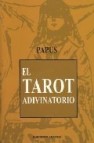 El tarot adivinatorio