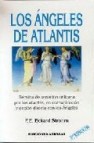 Los angeles de atlantis