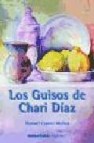 Los guisos de chari diaz