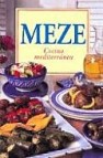 Meze