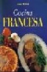 Cocina francesa