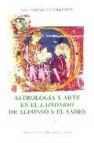 Astrologia y arte en el lapidario de alfonso x el sabio