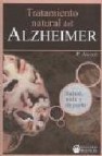 Tratamiento natural del alzheimer