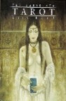 The labyrinth: tarot (ed. lujo)