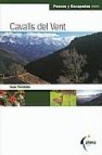 Cavalls del vent: paseos y escapadas mini