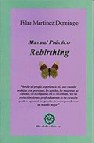 Manual practico: rebirthing