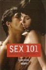 Sex 101: 101 posiciones para agregarle placer a su vida sexual