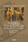 Malleus maleficarum