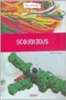 Scoubidous