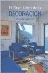 El gran libro de la decoracion
