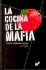 La cocina de la mafia: cocina italoamericana