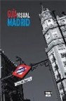 Guia visual madrid (travel time)