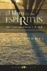 El libro de los espiritus