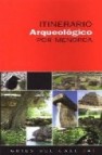 Itinerario arqueologico por menorca