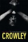 Su satanica majestad, aleister crowley