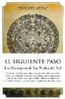 El siguiente paso: los preceptos de la piedra del sol