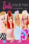 Barbie, icono de moda 