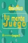 Tu mente en juego para padres