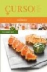 Curso de cocina: salmon, todos los secretos de la cocina