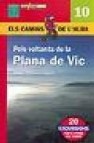 Plana de vic